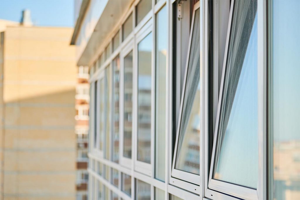 ventanas-pvc-alicante